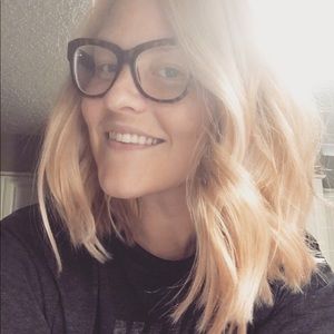 Meet your Posher, Templ